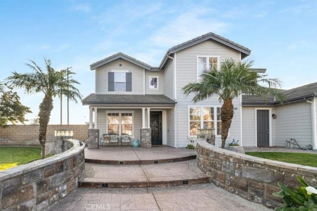 4058 Sundance, Norco, CA 92860