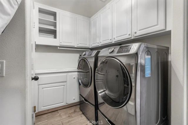 4058 Sundance, Norco, CA 92860