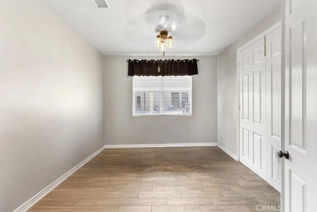 4058 Sundance, Norco, CA 92860