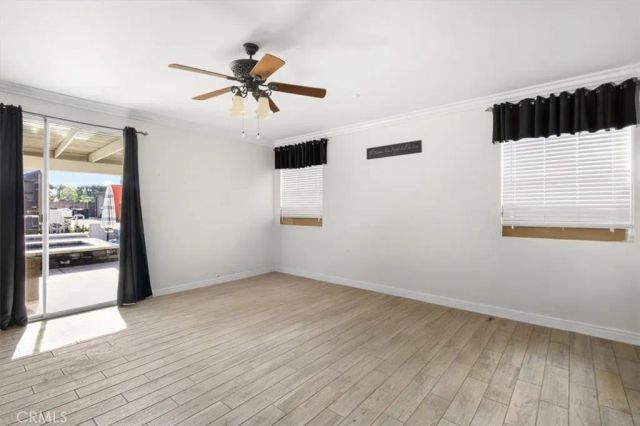 4058 Sundance, Norco, CA 92860