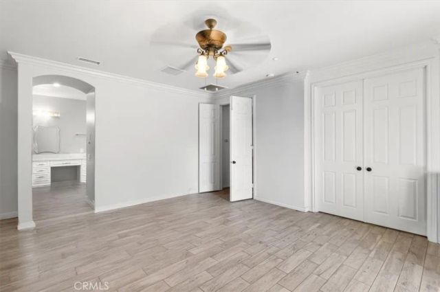 4058 Sundance, Norco, CA 92860