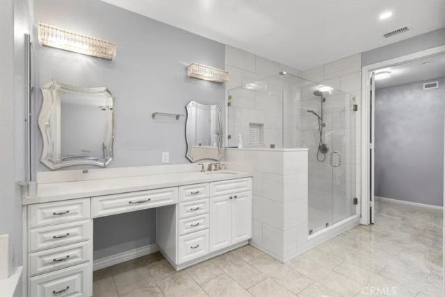 4058 Sundance, Norco, CA 92860
