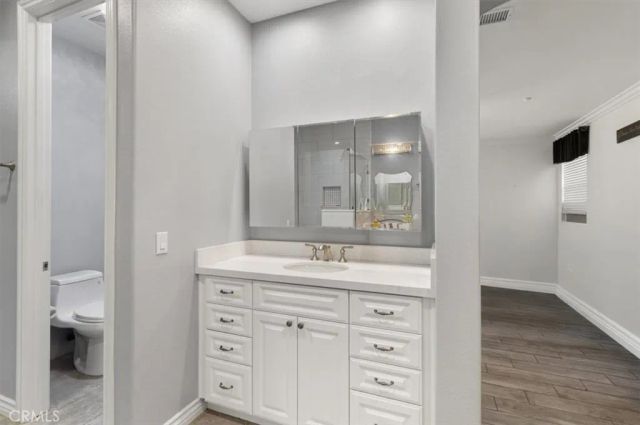 4058 Sundance, Norco, CA 92860