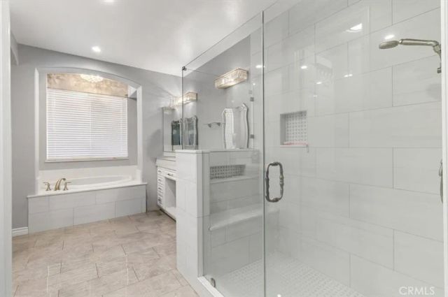 4058 Sundance, Norco, CA 92860
