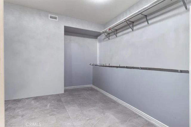 4058 Sundance, Norco, CA 92860