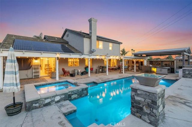 4058 Sundance, Norco, CA 92860