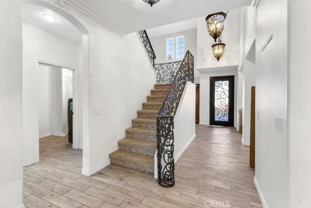 4058 Sundance, Norco, CA 92860