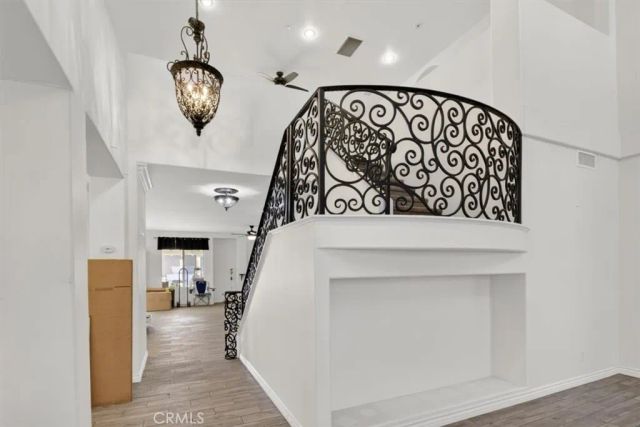 4058 Sundance, Norco, CA 92860