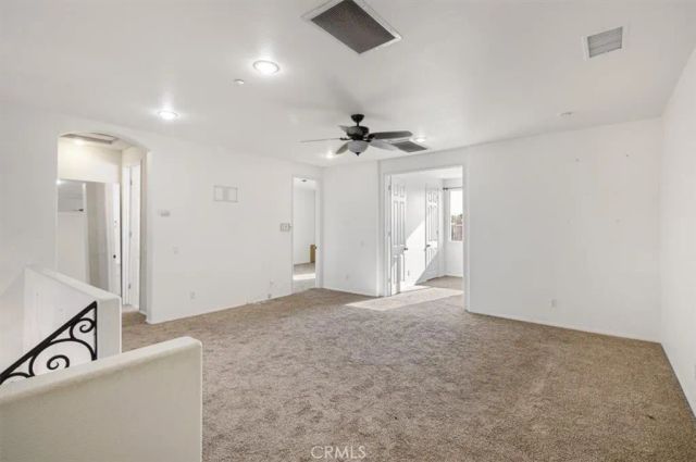 4058 Sundance, Norco, CA 92860