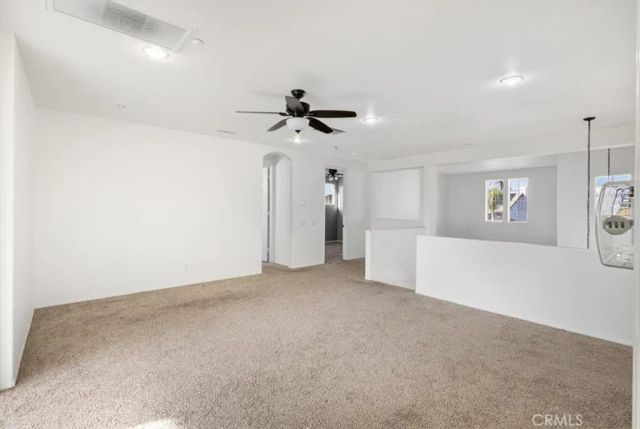 4058 Sundance, Norco, CA 92860