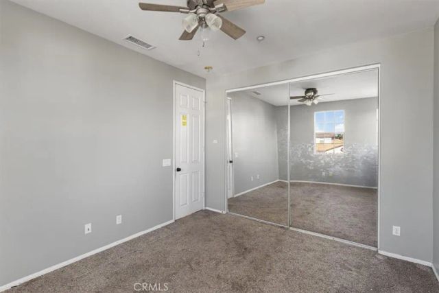 4058 Sundance, Norco, CA 92860