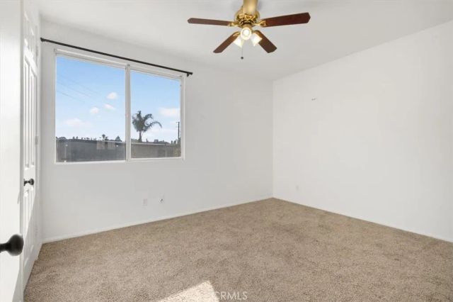 4058 Sundance, Norco, CA 92860