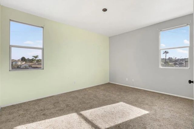 4058 Sundance, Norco, CA 92860
