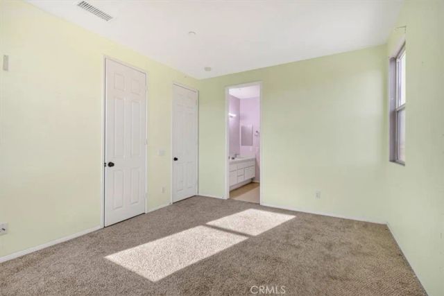 4058 Sundance, Norco, CA 92860