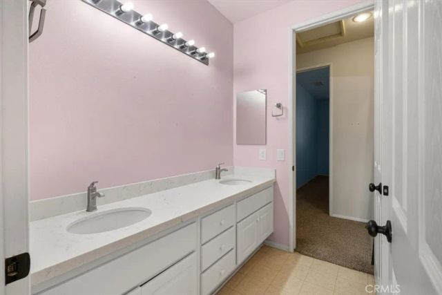4058 Sundance, Norco, CA 92860