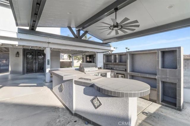 4058 Sundance, Norco, CA 92860