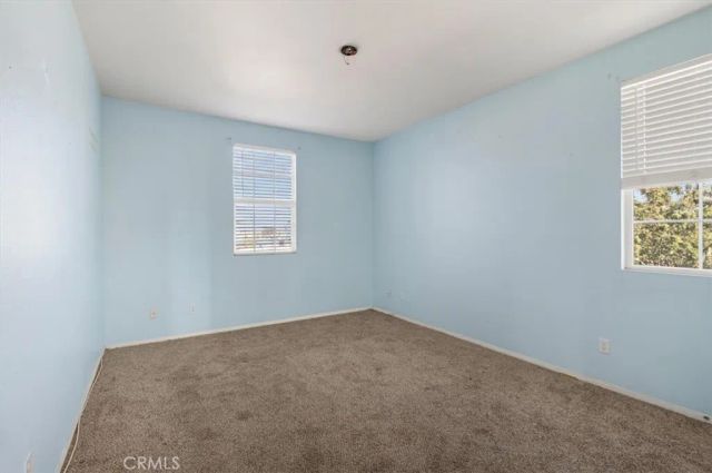 4058 Sundance, Norco, CA 92860