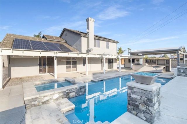 4058 Sundance, Norco, CA 92860