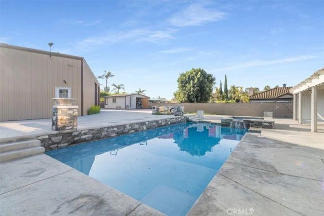 4058 Sundance, Norco, CA 92860