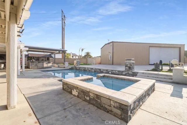 4058 Sundance, Norco, CA 92860