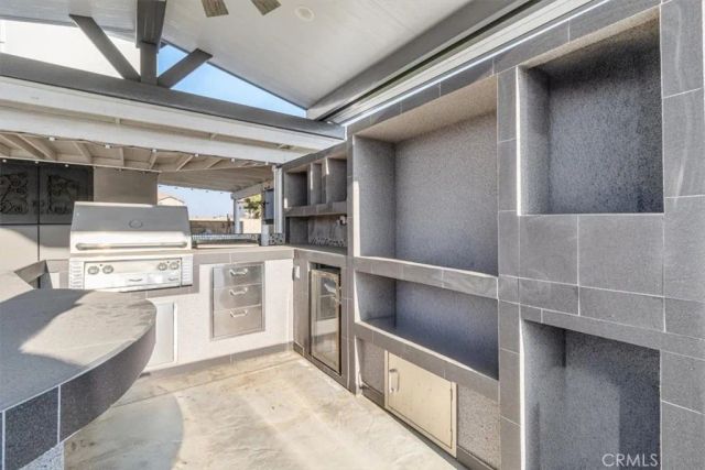 4058 Sundance, Norco, CA 92860