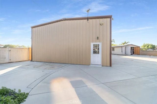 4058 Sundance, Norco, CA 92860