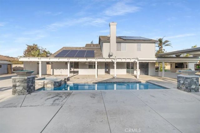 4058 Sundance, Norco, CA 92860