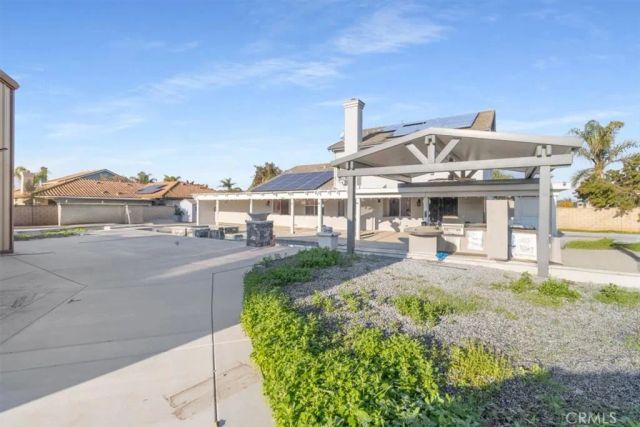 4058 Sundance, Norco, CA 92860