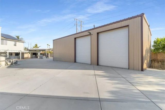 4058 Sundance, Norco, CA 92860