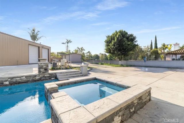 4058 Sundance, Norco, CA 92860