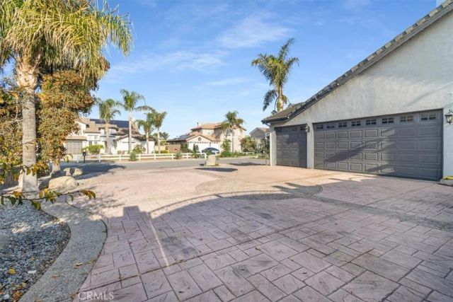 4058 Sundance, Norco, CA 92860
