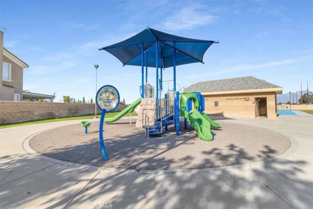 4058 Sundance, Norco, CA 92860