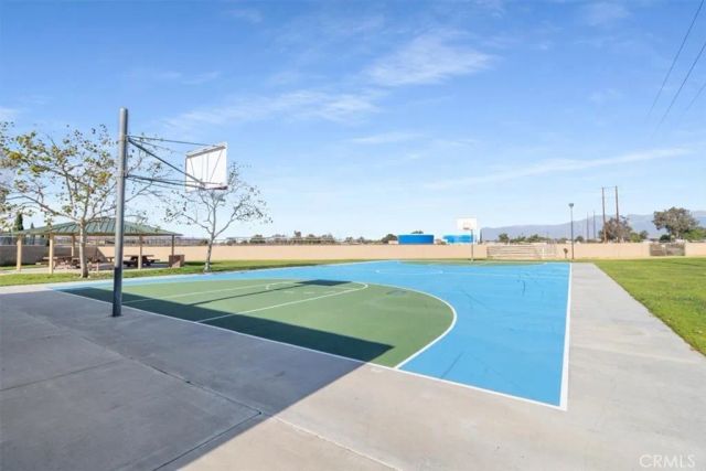 4058 Sundance, Norco, CA 92860