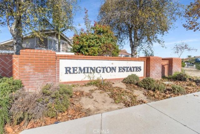 4058 Sundance, Norco, CA 92860