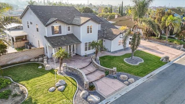 4058 Sundance, Norco, CA 92860