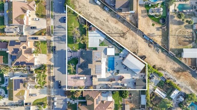 4058 Sundance, Norco, CA 92860