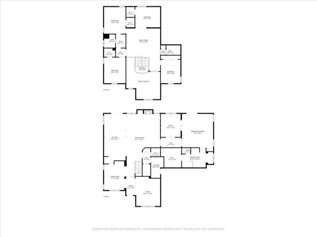 4058 Sundance, Norco, CA 92860