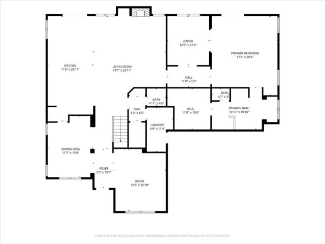 4058 Sundance, Norco, CA 92860