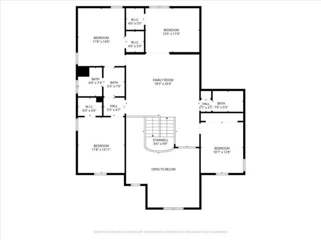 4058 Sundance, Norco, CA 92860