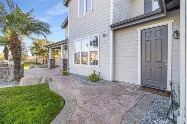 4058 Sundance, Norco, CA 92860