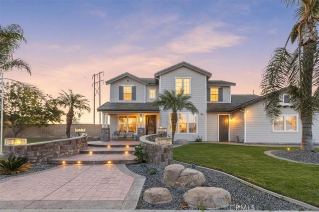 4058 Sundance, Norco, CA 92860