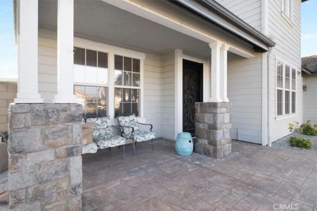 4058 Sundance, Norco, CA 92860