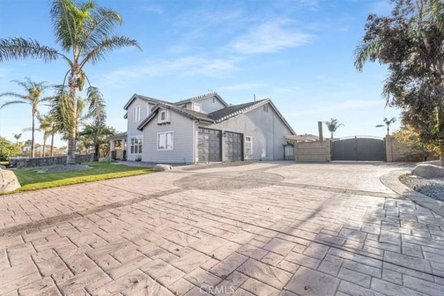 4058 Sundance, Norco, CA 92860