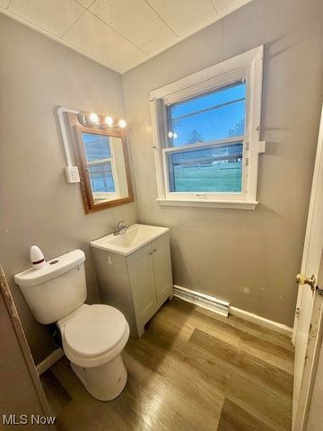 1325 Miami Avenue, Youngstown, OH 44505