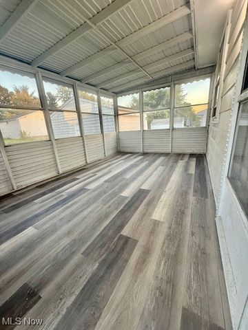 1325 Miami Avenue, Youngstown, OH 44505