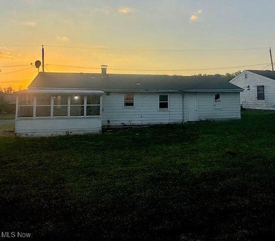 1325 Miami Avenue, Youngstown, OH 44505