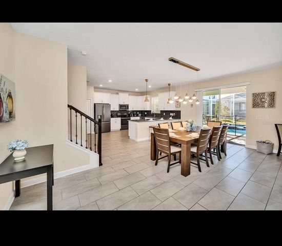 740 DROP SHOT DRIVE, Davenport, FL 33896