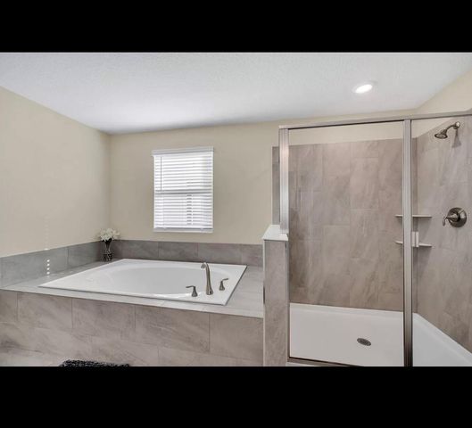740 DROP SHOT DRIVE, Davenport, FL 33896