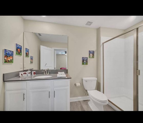 740 DROP SHOT DRIVE, Davenport, FL 33896