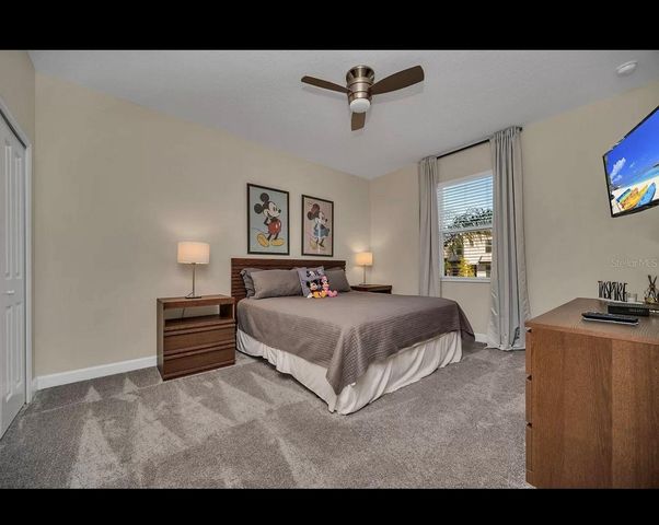 740 DROP SHOT DRIVE, Davenport, FL 33896